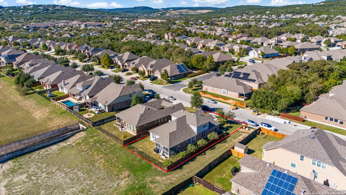 Photo of 10406 Cima Vista