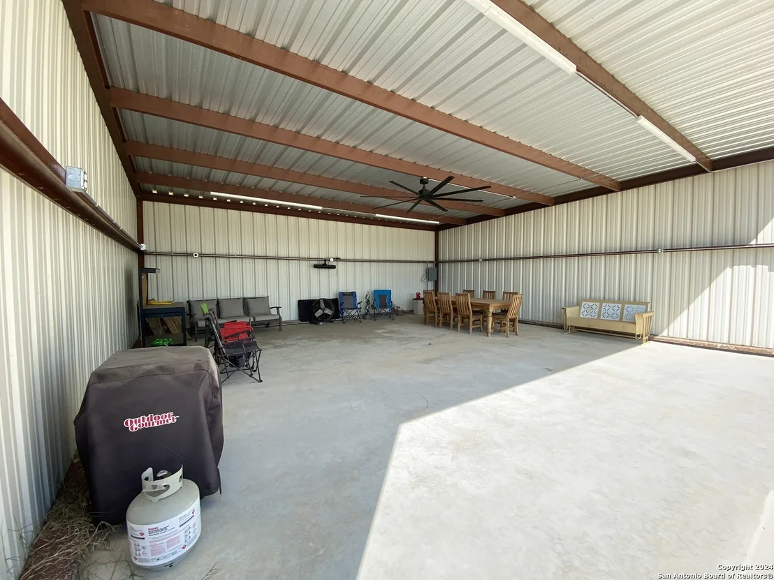 Photo of 155 WESTFIELD RANCH