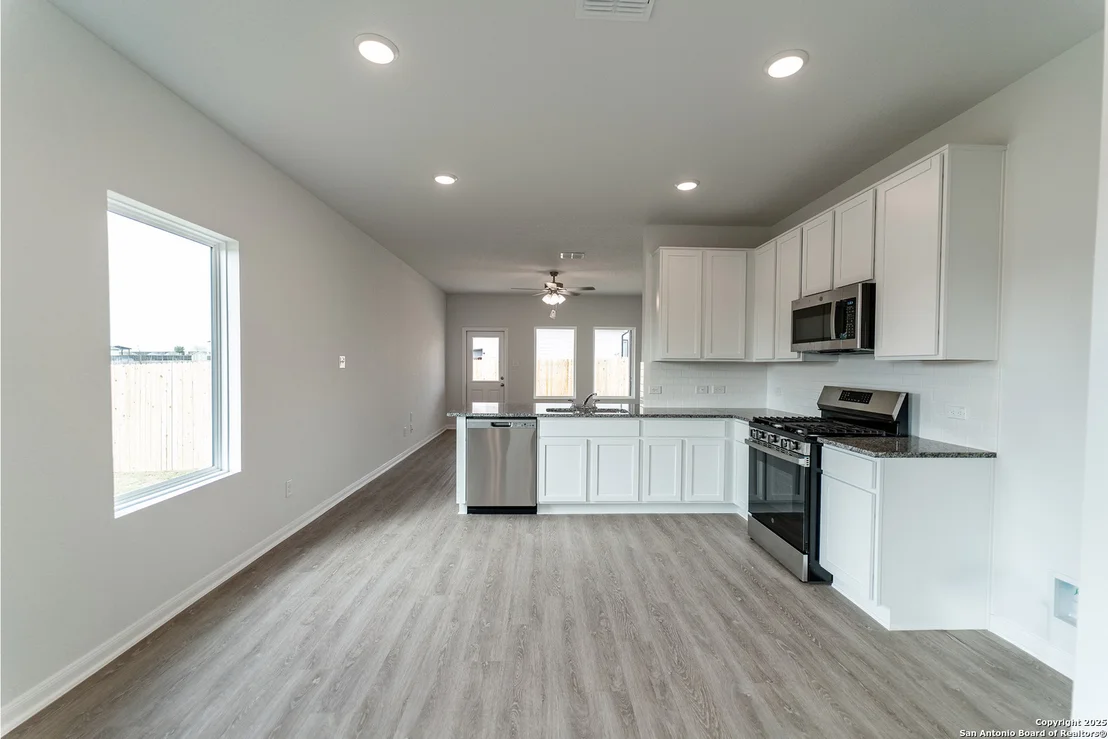 Photo of 6609 Cibolo Springs