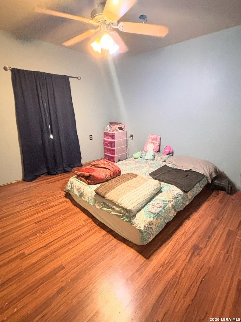 Photo of 23038 Grand Spring Dr