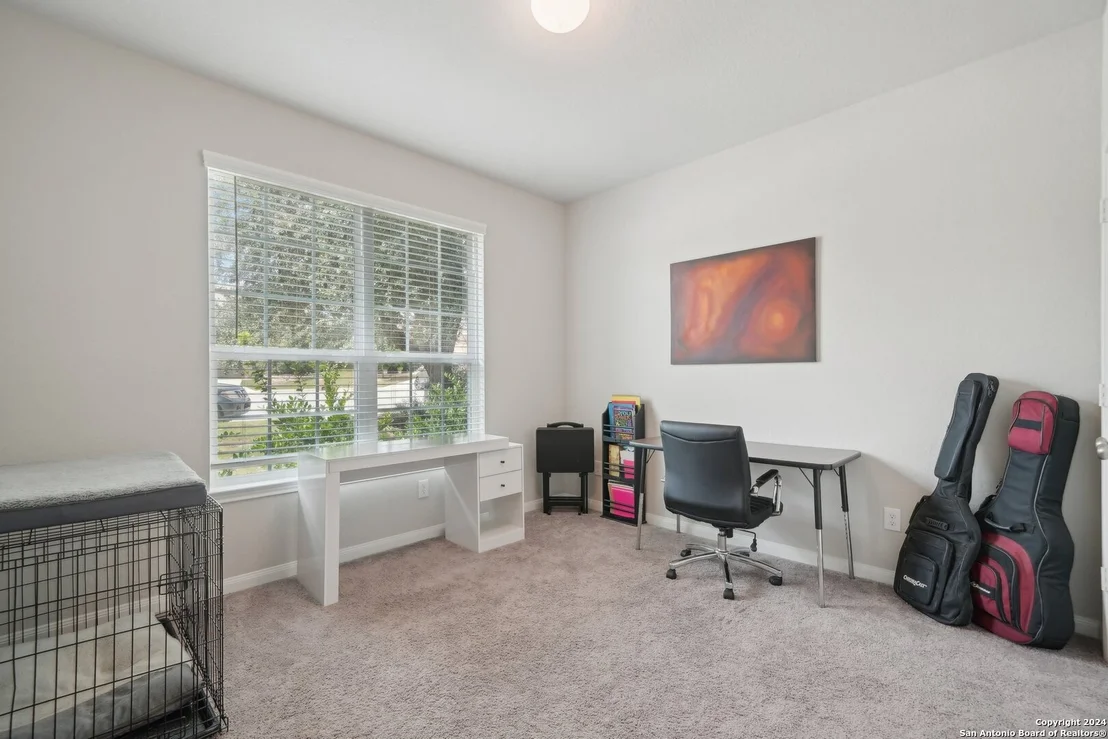 Photo of 1413 NICHOLAS PARK
