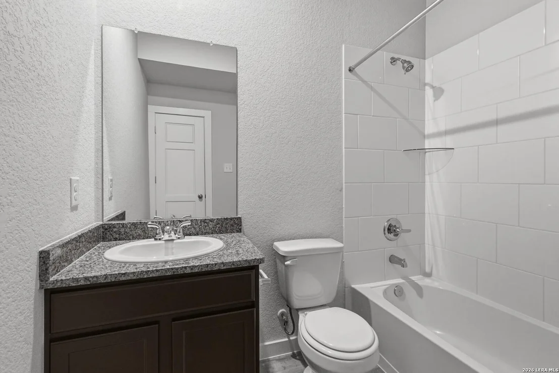 Photo of 129 ALYSSA CV
