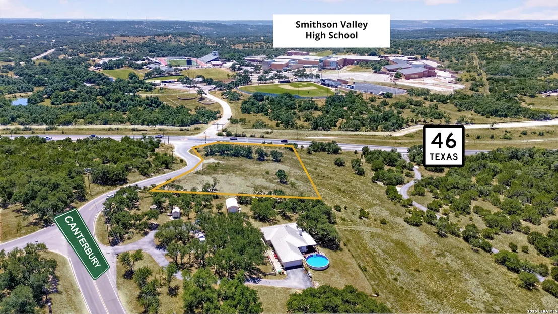 Photo of 14004 STATE HIGHWAY 46 W