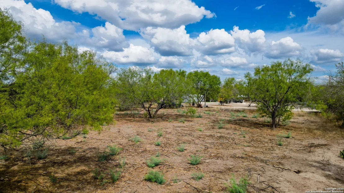 Photo of TRACT 2 605 County Road 6716