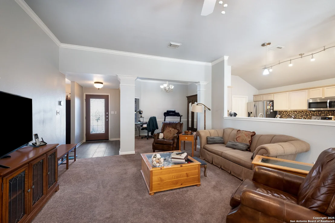 Photo of 9038 Brae Ridge Dr.