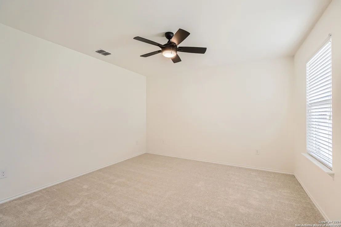 Photo of 6418 WIND CANYON