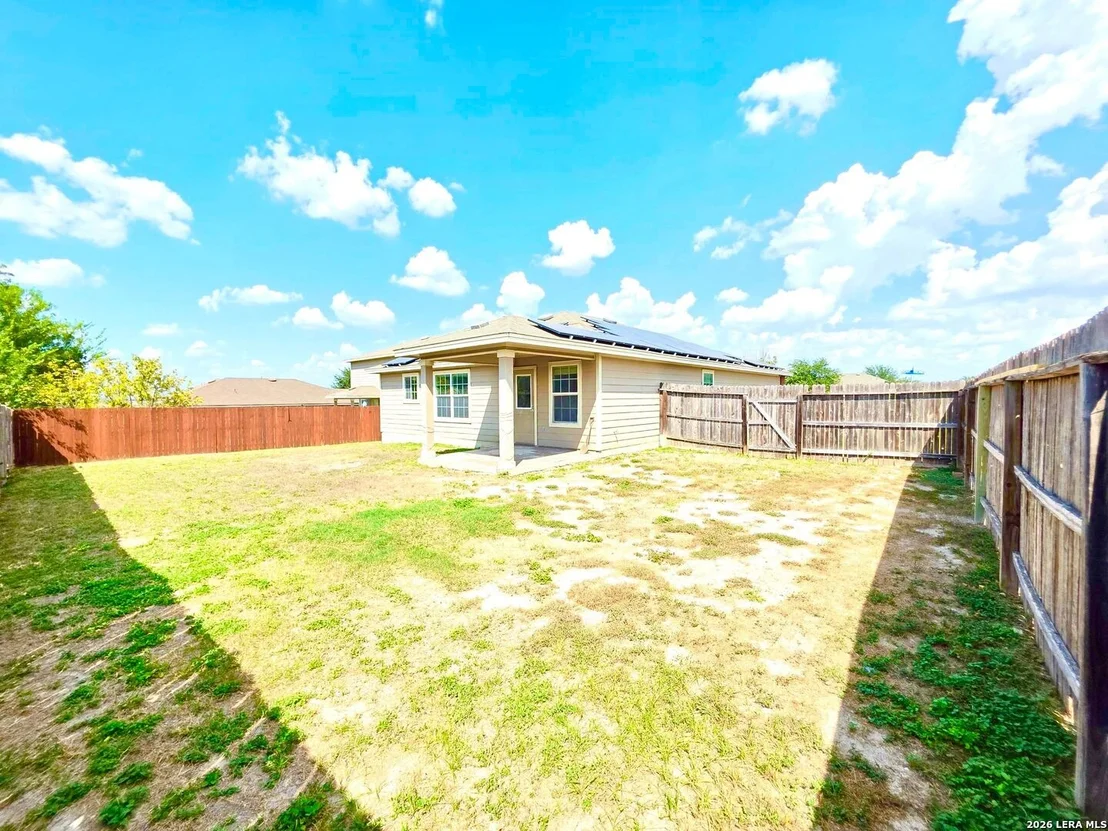 Photo of 1431 Dove Bend