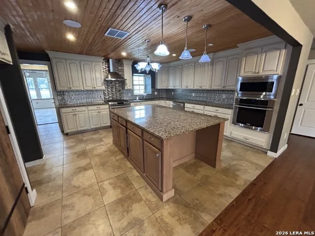 Photo of 66 Brookhollow