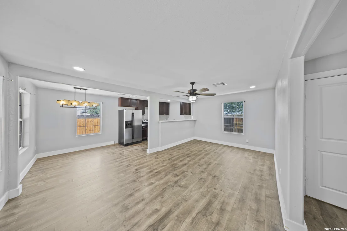 Photo of 22818 Hickory Shadow