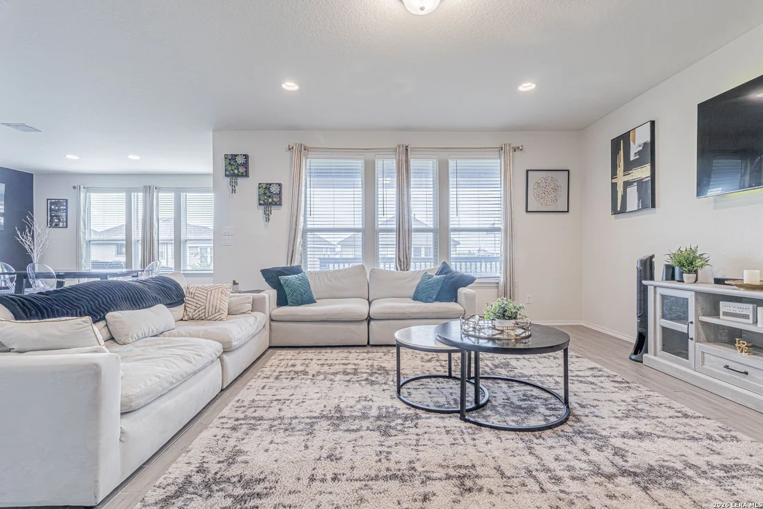 Photo of 2102 Dalhart