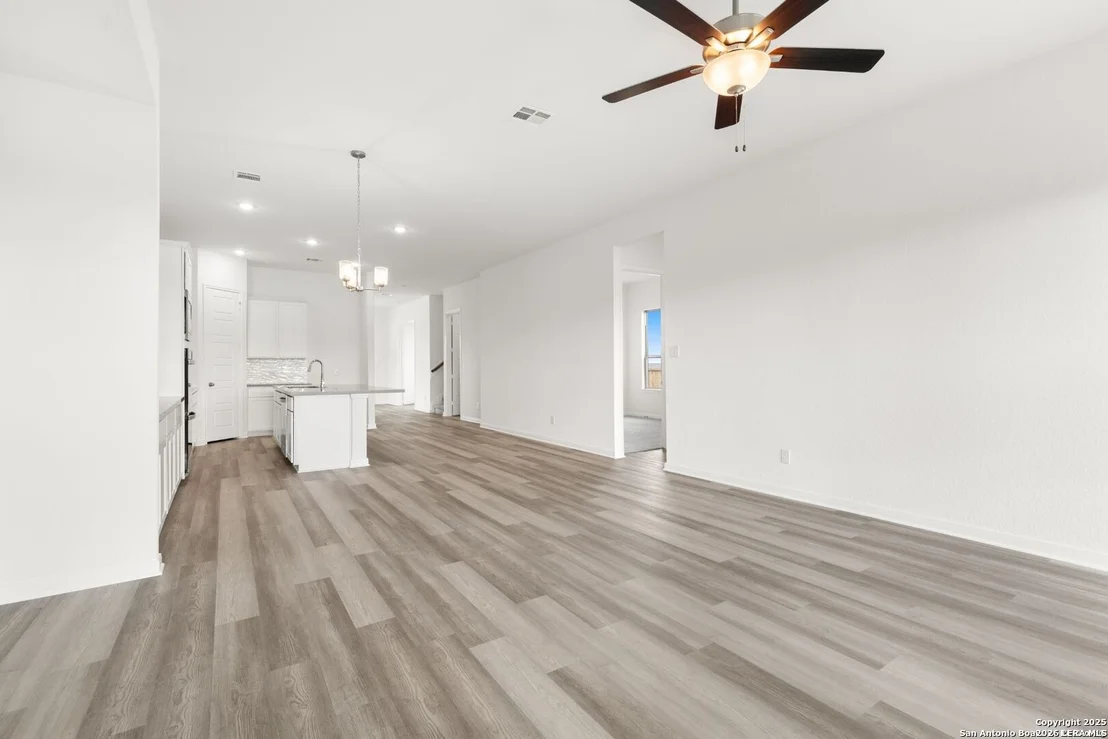 Photo of 4548 YOAKUM VLY