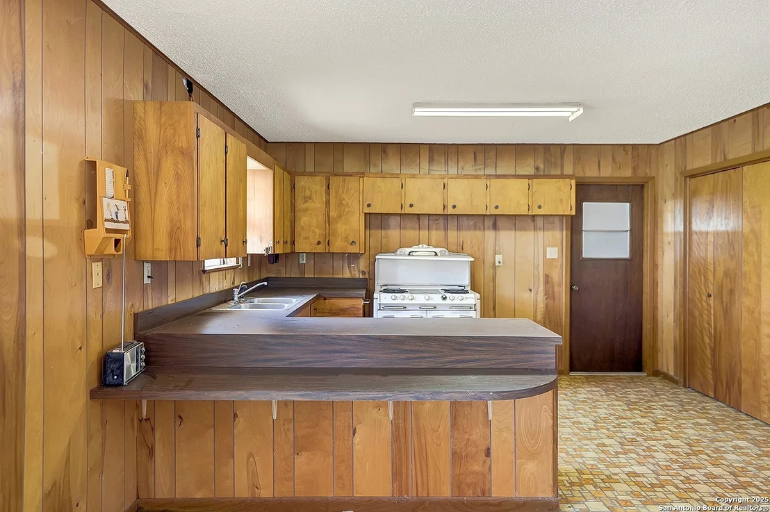 Photo of 1212 County Road 337