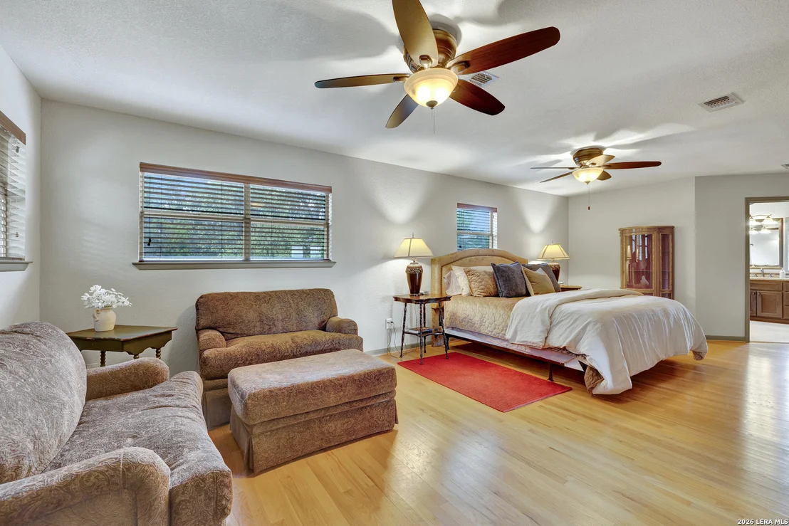 Photo of 435 NANCY DR