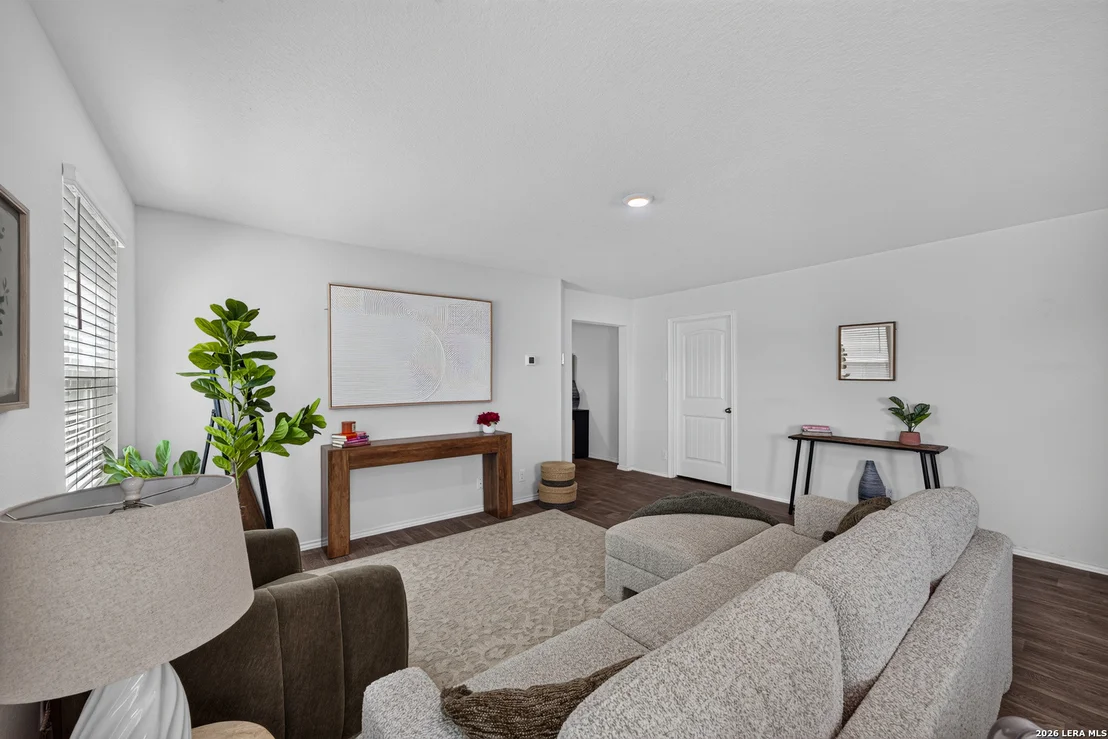 Photo of 5526 Rosillo Gate