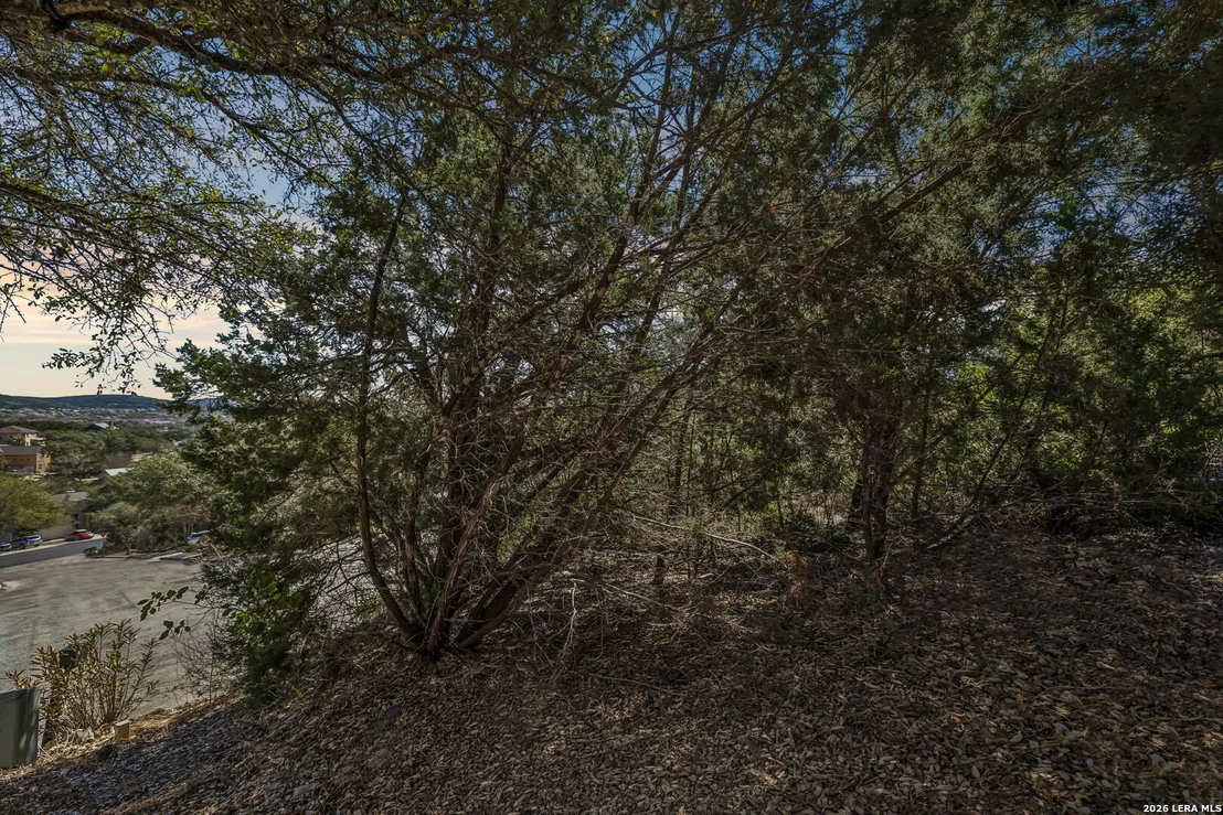 Photo of 11232 Cave Creek