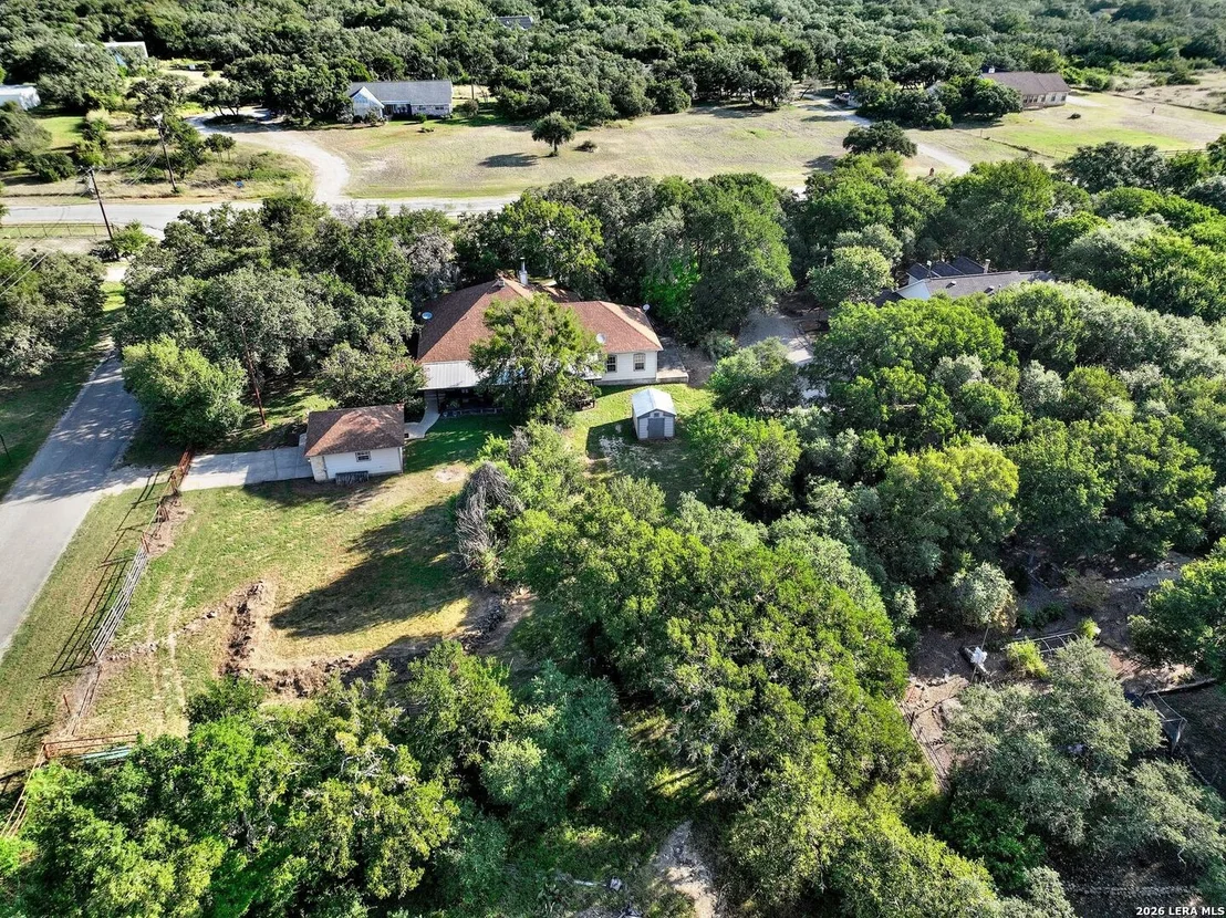 Photo of 473 County Road 375
