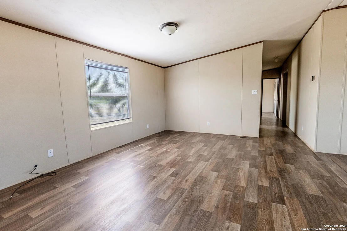 Photo of 167 Forest Creek
