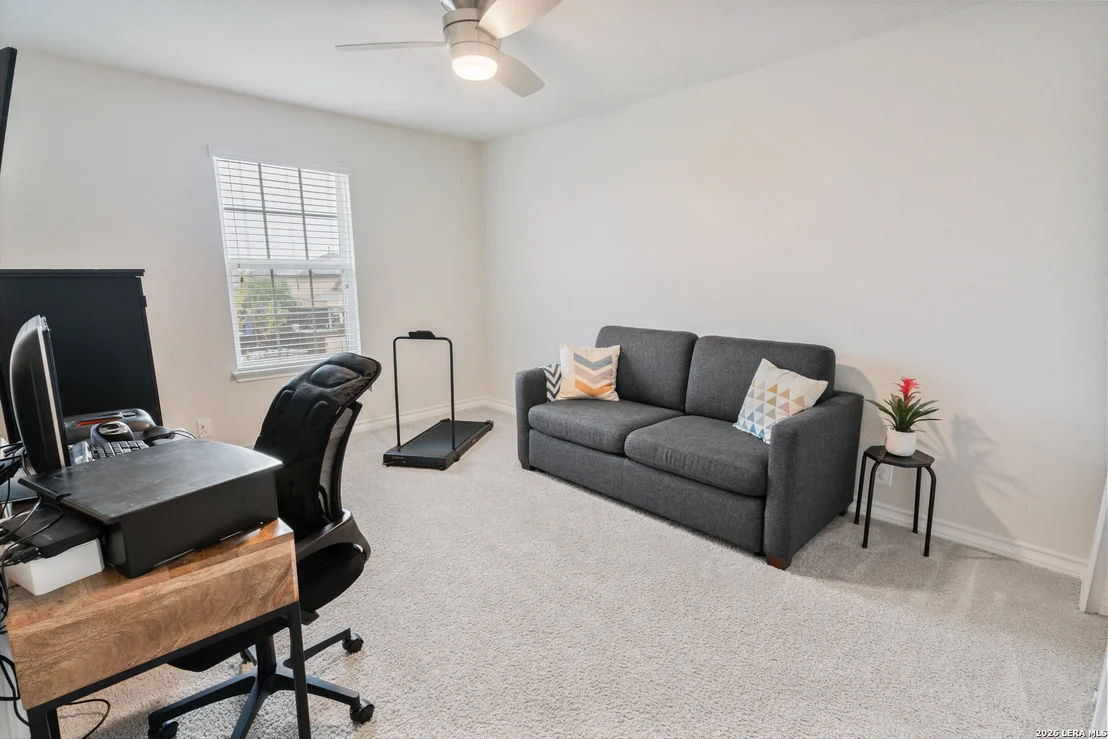 Photo of 14114 TYLER PT