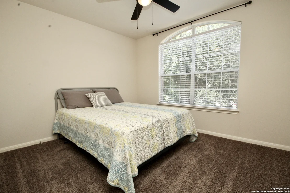 Photo of 249 Comanche Trail