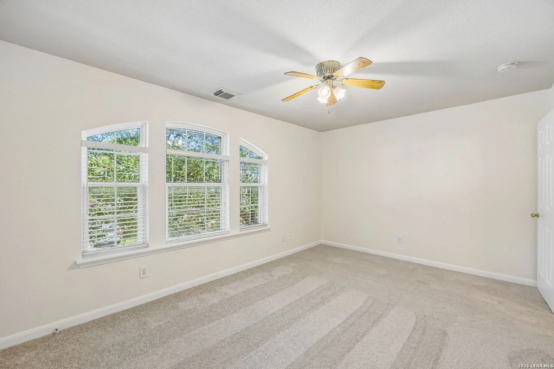 Photo of 2026 Thicket Trail Dr