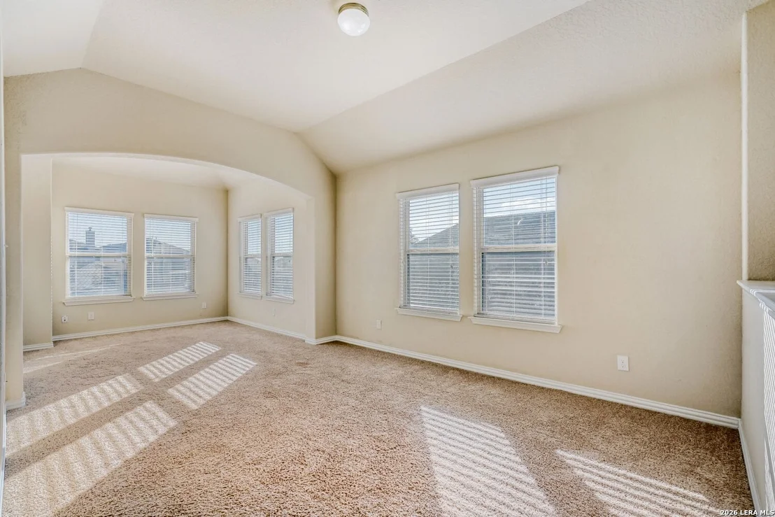Photo of 5930 Akin Elm