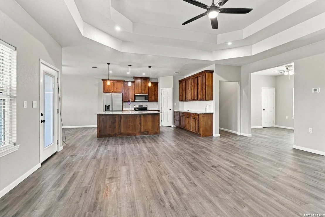 Photo of 39 Eaglerock