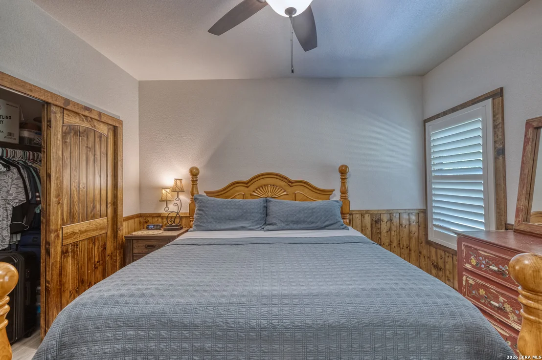 Photo of 863 Flatrock Circle