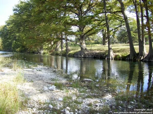 Photo of 000 Frio Canyon Loop