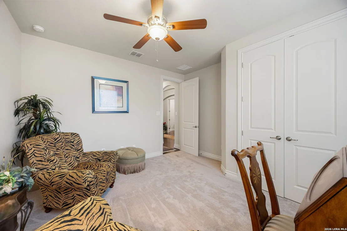 Photo of 244 Wentworth