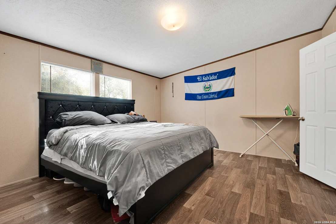 Photo of 22915 Savannah Hts