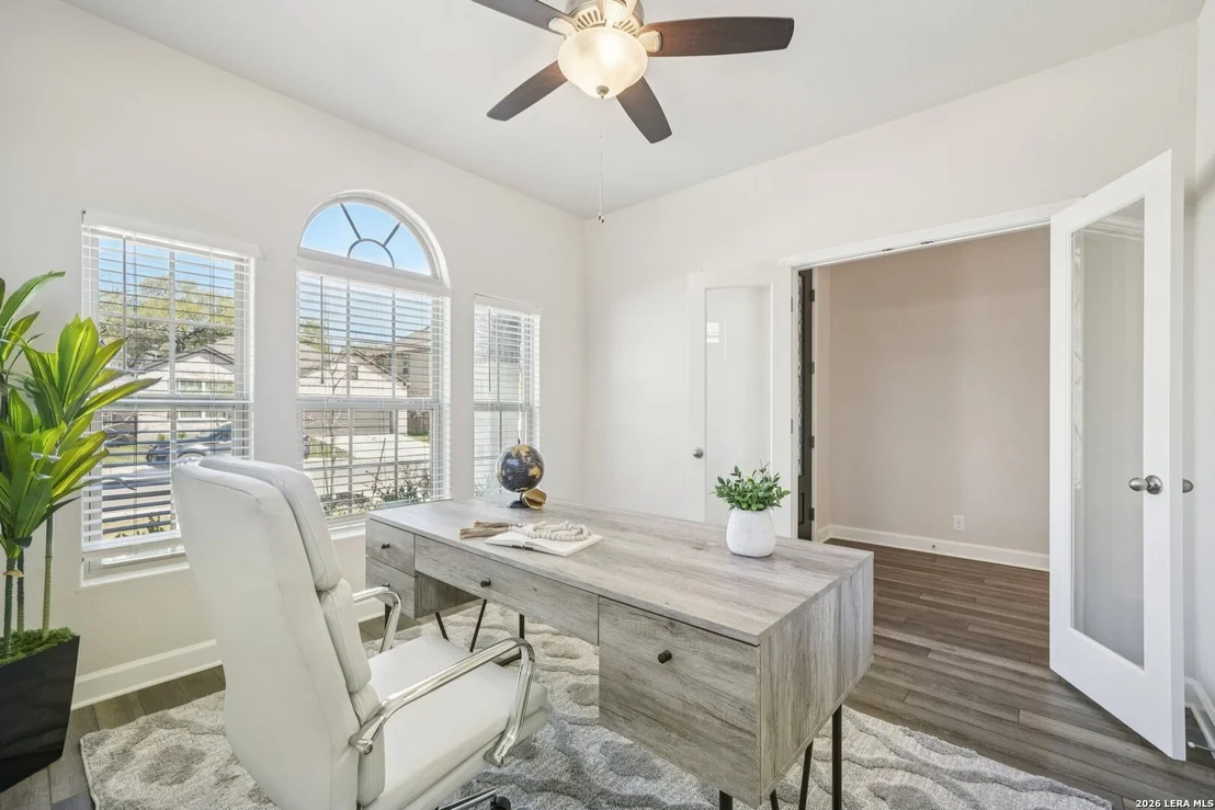 Photo of 16235 Athens