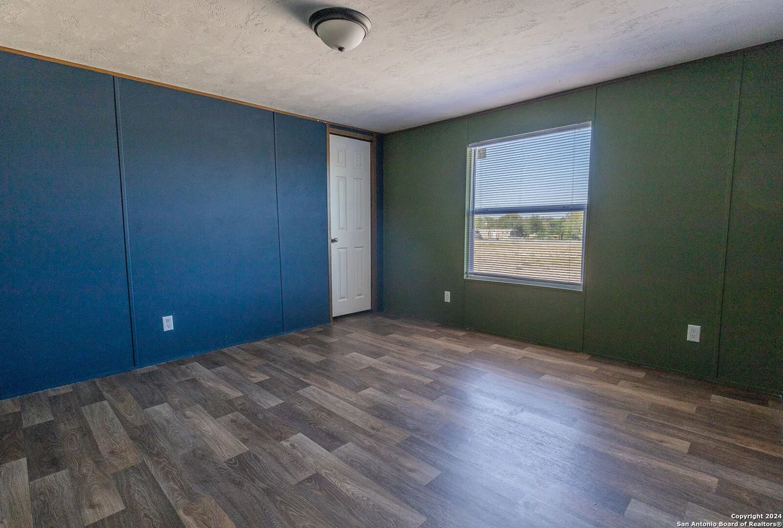 Photo of 167 Forest Creek