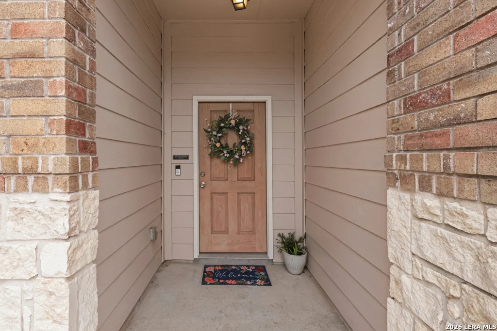 Photo of 7410 Derby Vista