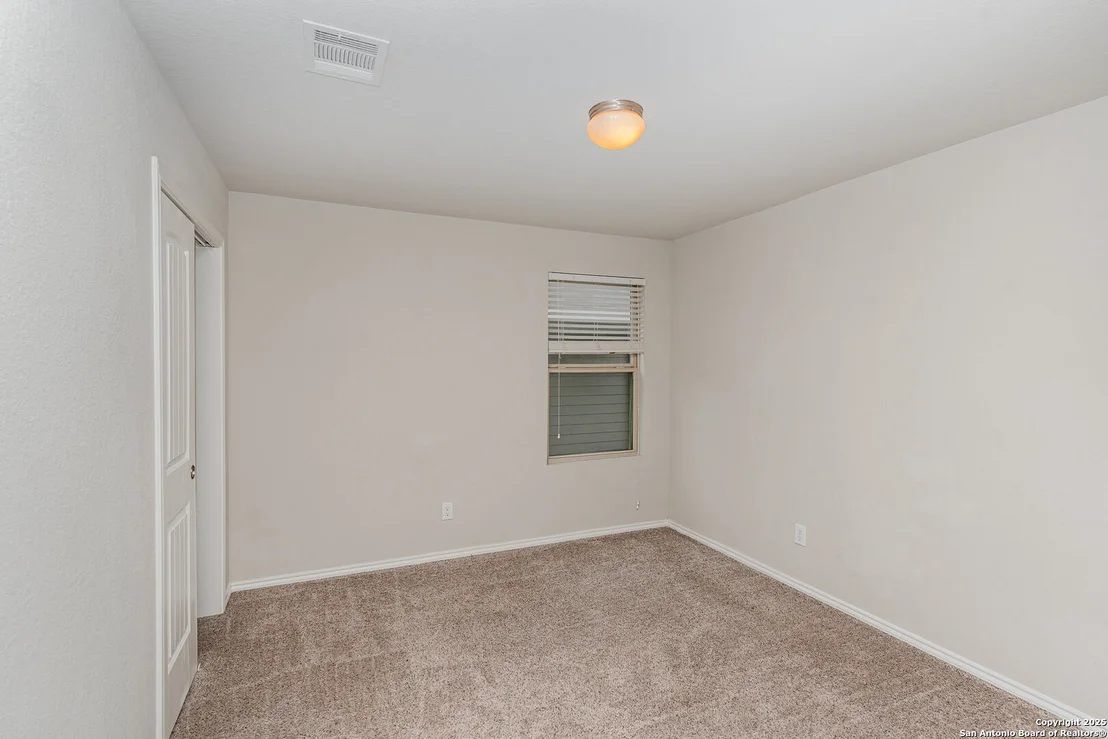 Photo of 2406 Marbach Woods