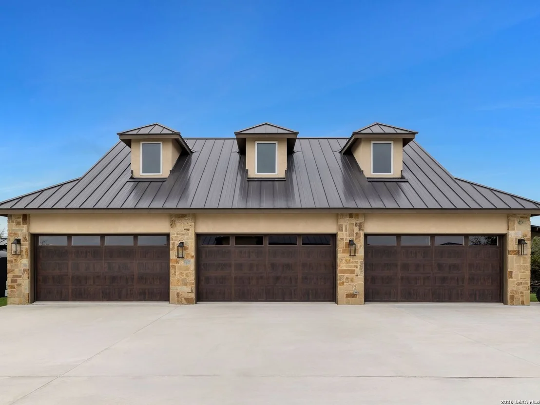 Photo of 298 Table Rock