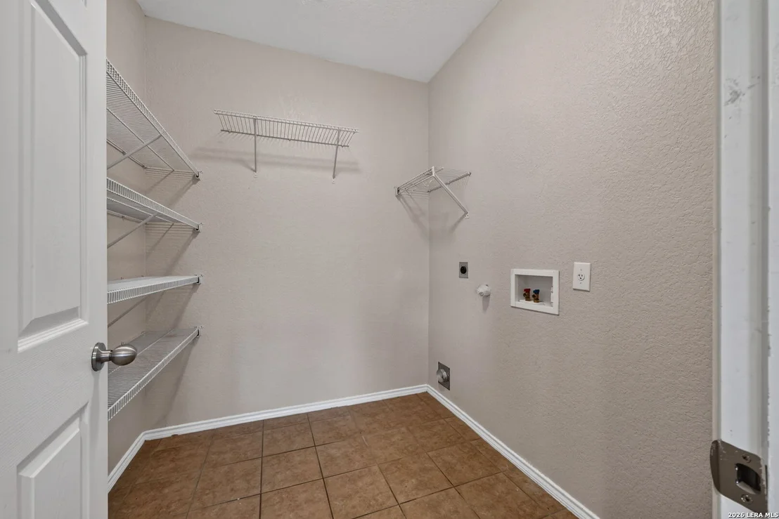 Photo of 25131 TERLINGUA BND