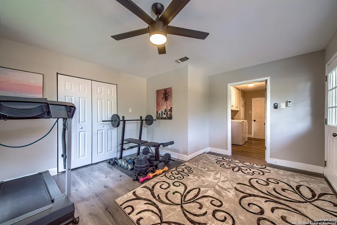 Photo of 634 Fawndale