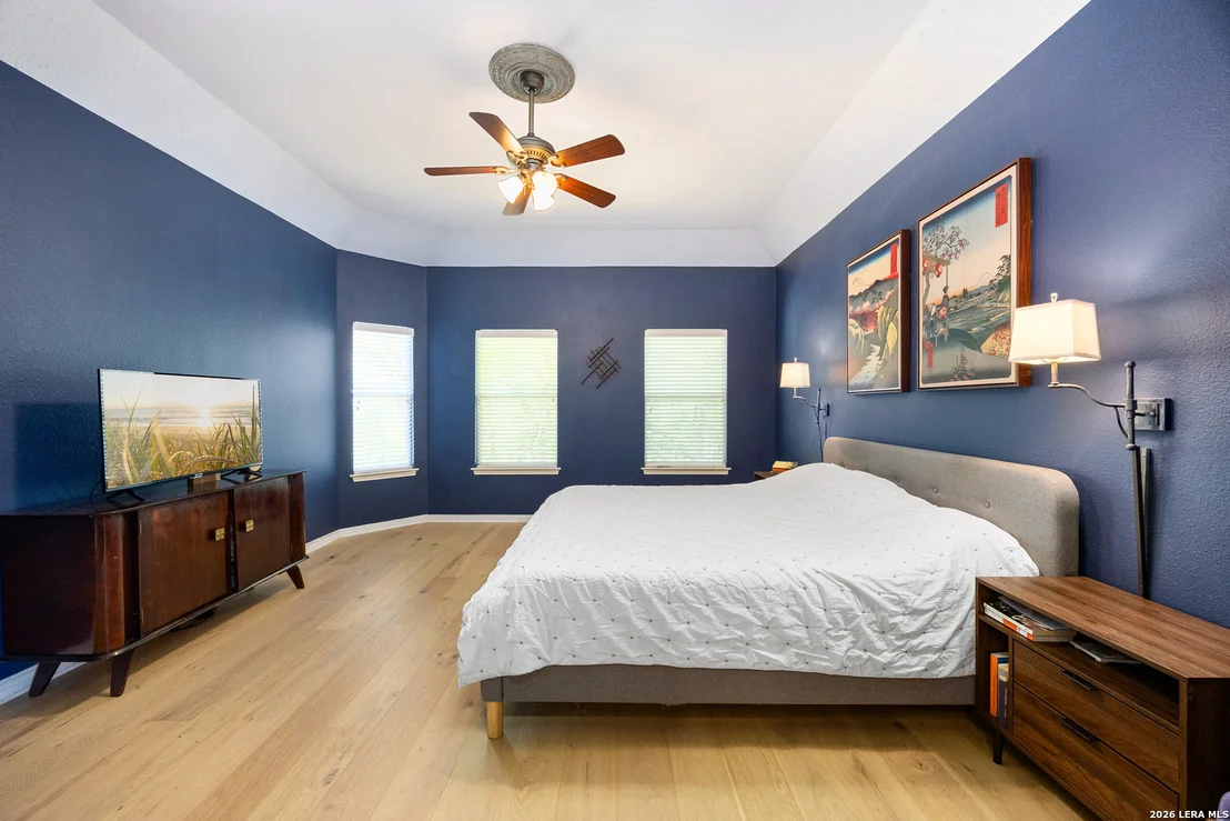 Photo of 1059 Flagstone