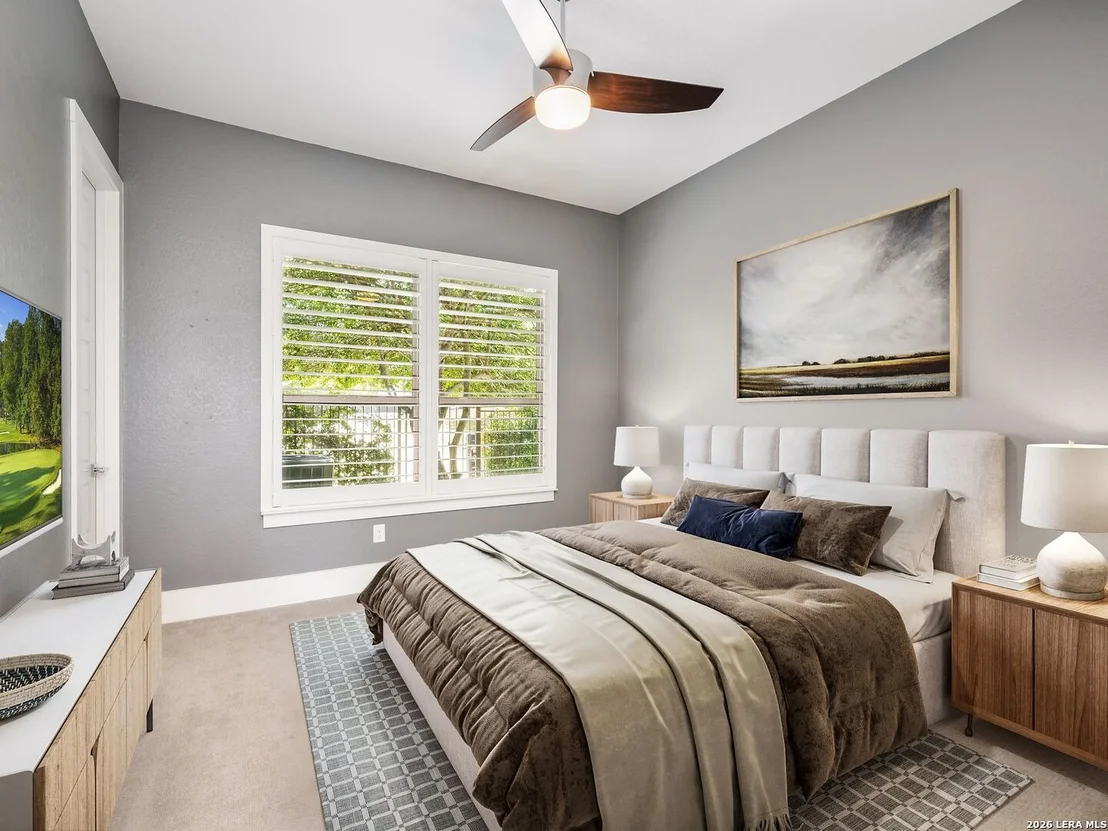 Photo of 8103 Vanity Hill