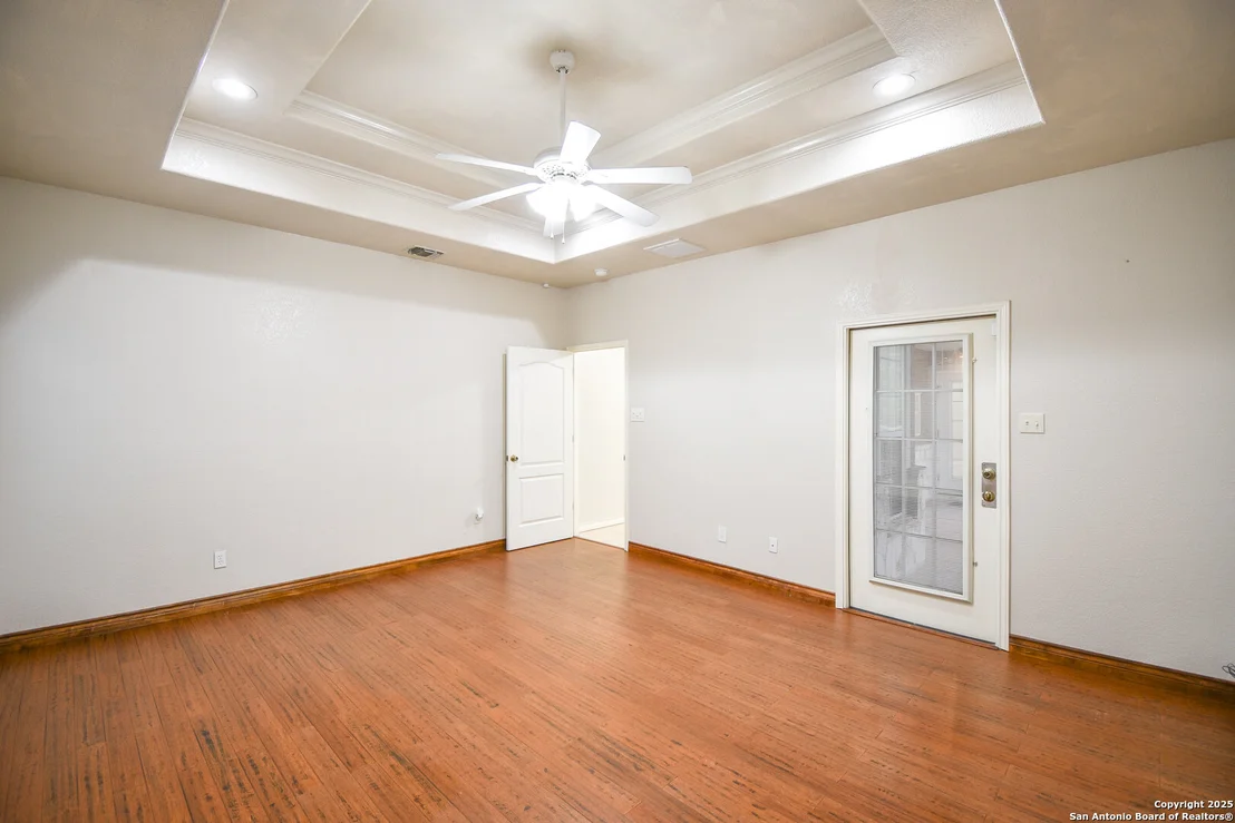 Photo of 235 County Road 2720