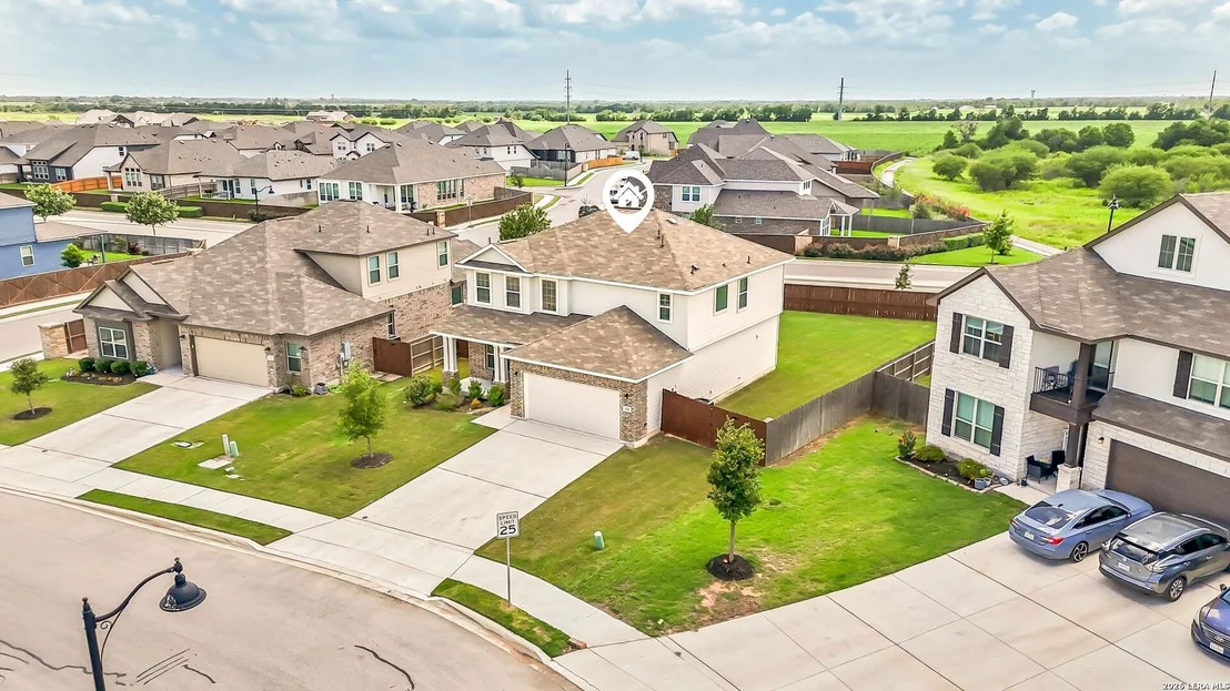 Photo of 120 Stag Way