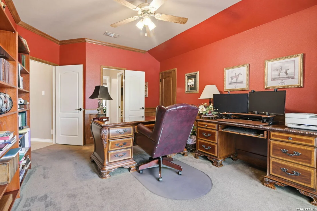Photo of 1219 SUNSET VW