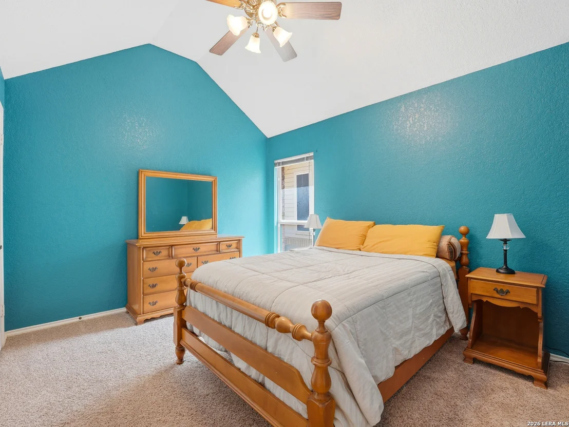 Photo of 5207 Casbury