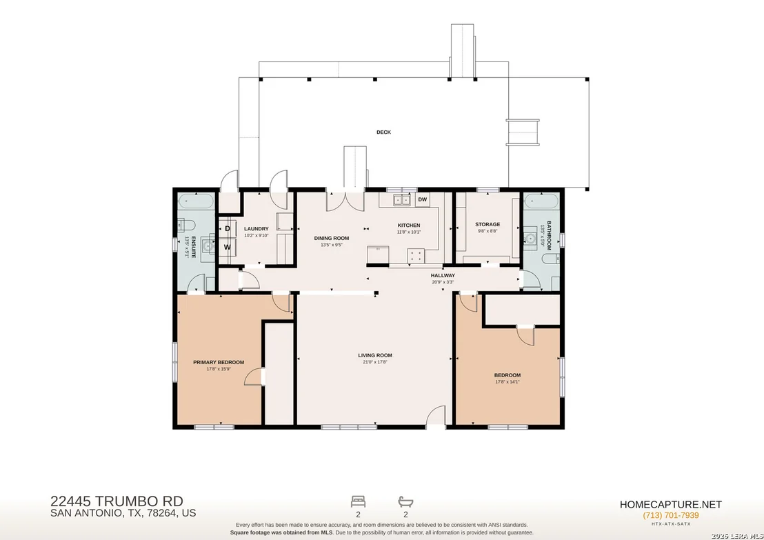 Photo of 22445 Trumbo