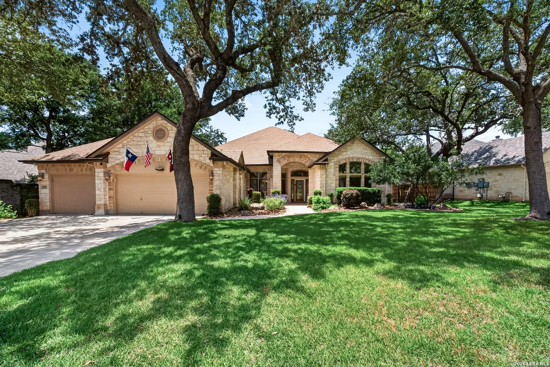 Photo of 14006 French Park