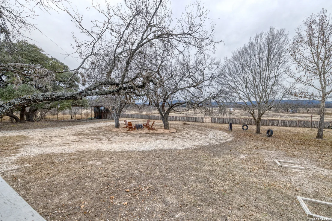Photo of 1674 Flat Rock
