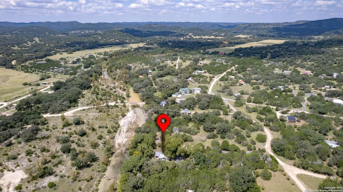 Photo of 394 Squirrel Bend