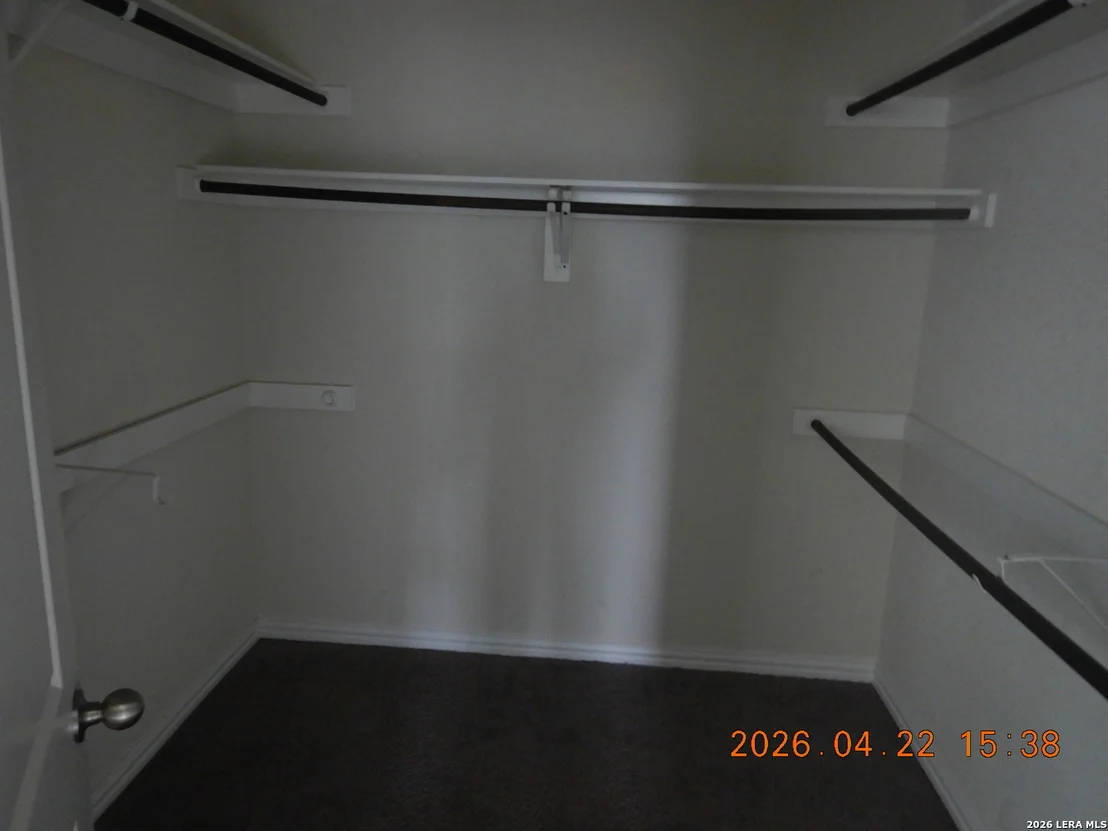 Photo of 2900 Sunridge Road