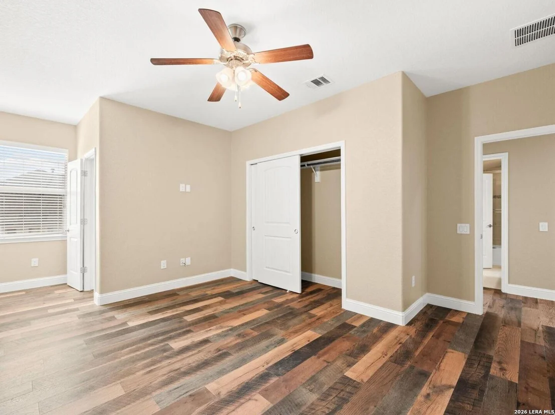 Photo of 2194 RANCH LOOP DR