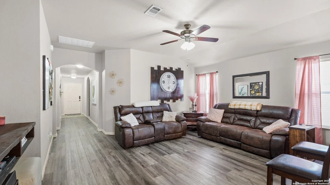 Photo of 234 Wild Plum